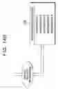 Fig. 16 - Method, program and apparatus for management of related information