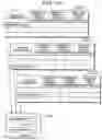 Fig. 45 - Method, program and apparatus for management of related information