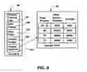 Fig. 07 - Transactional file system