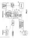 Fig. 09 - Transactional file system