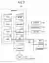 Fig. 08 - Apparatus and method for managing network storage, and computer product