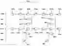 Fig. 01 - Data structure for data streaming system