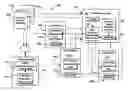 Fig. 01 - Network download regulation method and system