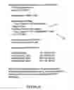 Fig. 06 - Method of updating entries in a web site database