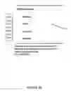 Fig. 07 - Method of updating entries in a web site database