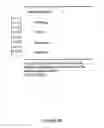 Fig. 09 - Method of updating entries in a web site database