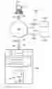 Fig. 01 - System and method for generating HTML based on common XSLT