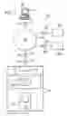Fig. 02 - System and method for generating HTML based on common XSLT
