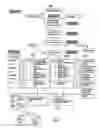 Fig. 04 - Process for determining recording, and utilizing characteristics of website users