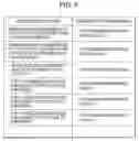 Fig. 08 - User interaction and operation-parameter determination system and operation-parameter determination method