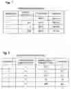 Fig. 08 - System and method for ordering printing of images, and system and method for printing edited images