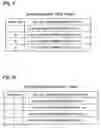 Fig. 09 - System and method for ordering printing of images, and system and method for printing edited images