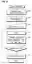 Fig. 45 - System and method for ordering printing of images, and system and method for printing edited images