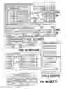 Fig. 04 - Enhanced storing of personal content