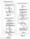 Fig. 07 - Enhanced storing of personal content