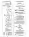 Fig. 08 - Enhanced storing of personal content