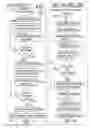 Fig. 09 - Enhanced storing of personal content