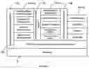 Fig. 02 - System and method for a planner