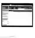 Fig. 06 - System and method for a planner