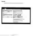 Fig. 09 - System and method for a planner