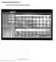 Fig. 34 - System and method for a planner
