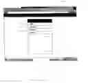 Fig. 40 - System and method for a planner