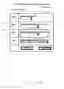 Fig. 48 - System and method for a planner