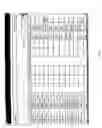 Fig. 49 - System and method for a planner