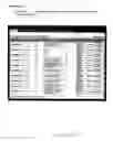 Fig. 50 - System and method for a planner