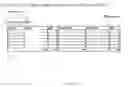 Fig. 63 - System and method for a planner