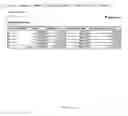 Fig. 64 - System and method for a planner