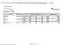 Fig. 65 - System and method for a planner
