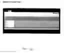 Fig. 79 - System and method for a planner