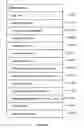 Fig. 82 - System and method for a planner