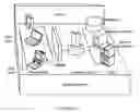 Fig. 86 - System and method for a planner