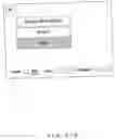 Fig. 32 - Image management apparatus and image managing method