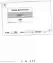 Fig. 33 - Image management apparatus and image managing method