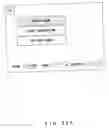 Fig. 40 - Image management apparatus and image managing method