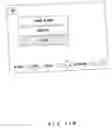 Fig. 41 - Image management apparatus and image managing method