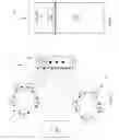 Fig. 04 - Virtual ordered writes for multiple storage devices