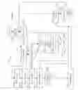 Fig. 09 - Virtual ordered writes for multiple storage devices