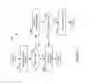 Fig. 22 - Virtual ordered writes for multiple storage devices