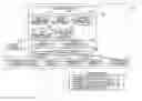 Fig. 01 - Information processing device for managing data storage and method of data management