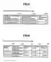 Fig. 07 - Information processing device for managing data storage and method of data management