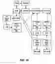 Fig. 11 - Transactional file system
