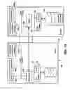 Fig. 16 - Transactional file system