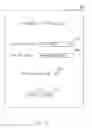 Fig. 04 - System and method for solving the dead-link problem of web pages on the Internet