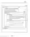 Fig. 06 - System and method for solving the dead-link problem of web pages on the Internet