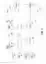 Fig. 02 - Automatic regeneration of computer files
