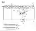 Fig. 06 - Pseudorandom number generator for a stream cipher